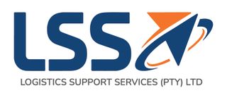 Exhibitor profile image for Logistics Support Services (Pty) Ltd 