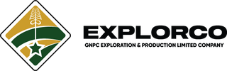 Exhibitor profile image for GNPC Explorco