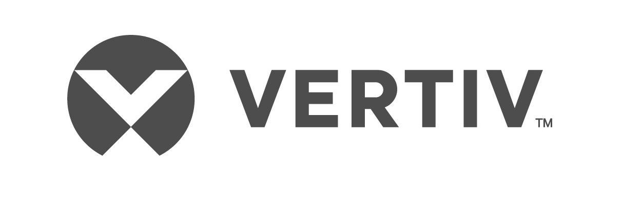 Vertiv Supports Namibia Oil and Gas Conference 2023 as Gold Sponsor