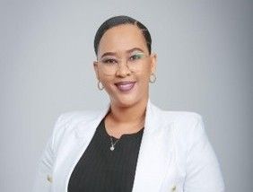 Building Namibia's Local Supply Chain: How NOGC 2026 is Creating Real Opportunities for Local Businesses