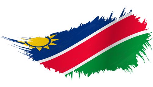 Building Namibia's Local Supply Chain: How NOGC 2026 is Creating Real Opportunities for Local Businesses