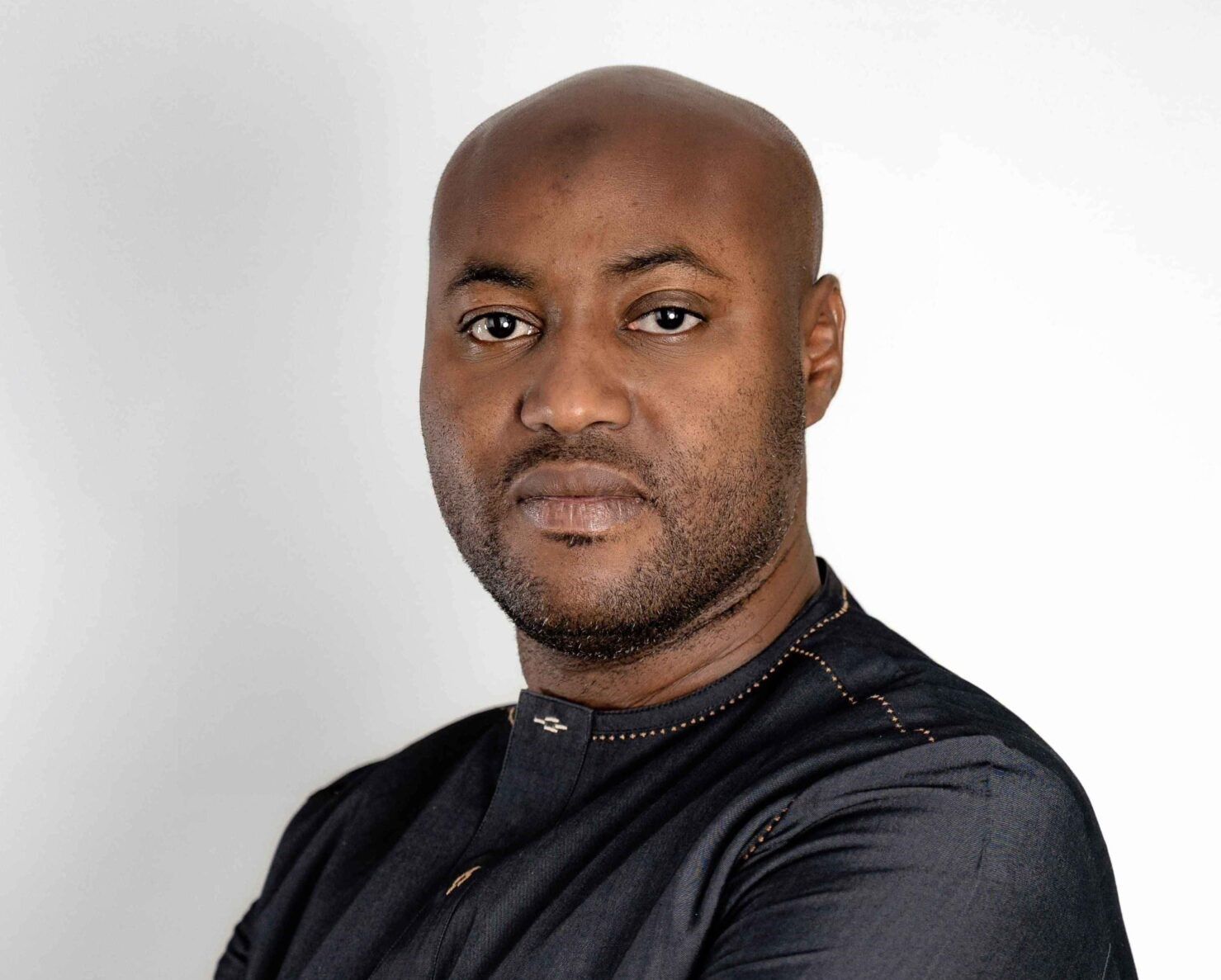 Namibia Oil And Gas Conference Local Content Focus Appeals To All