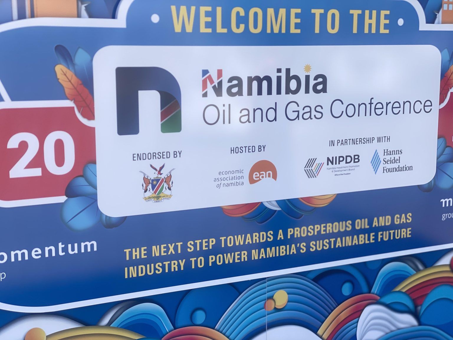 NOGC’s Ambitious Oil & Gas Discussion Takes Flight with Industry-Shaping Masterclasses