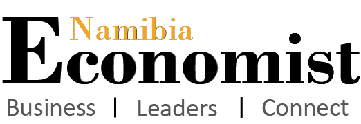 Namibia Oil and Gas Conference Set for August