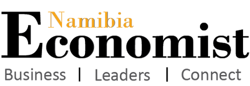 Namibia Oil and Gas Conference Set for August