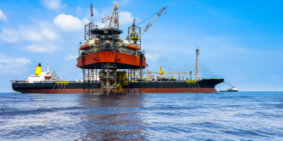 Namibia makes third oil discovery in the Orange Basin