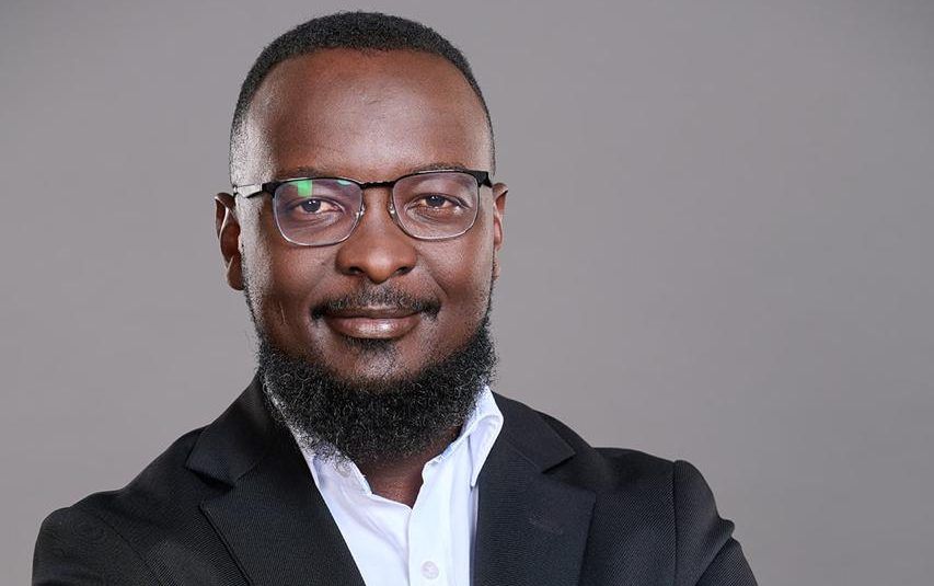 Key investment opportunities at the NOGC 2024