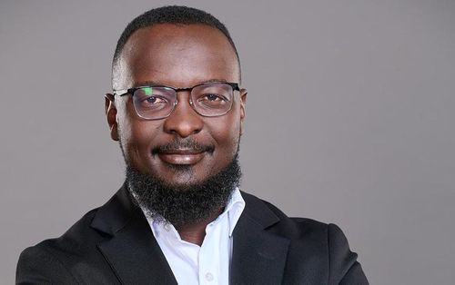 Key investment opportunities at the NOGC 2024