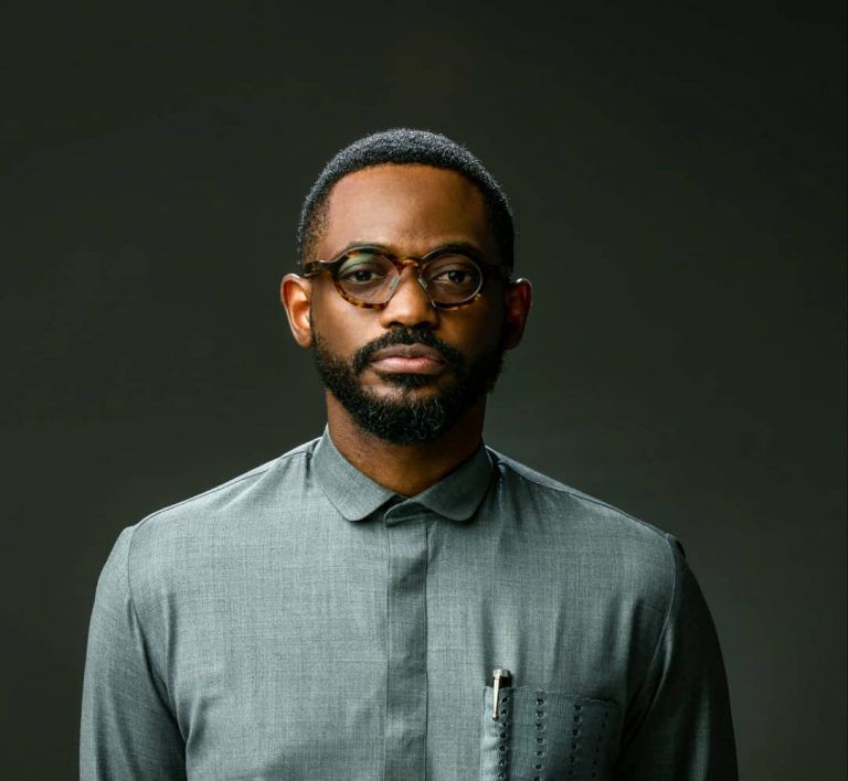 Namibia Oil & Gas Conference unveils new opportunities for local, international investors