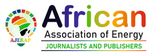 African Association of Energy Journalists and Publishers