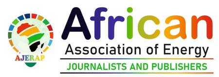 African Association of Energy Journalists and Publishers