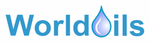 Worldoils