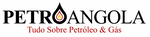 PetroAngola