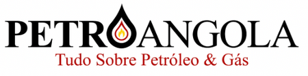 PetroAngola