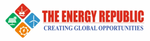 The Energy Republic