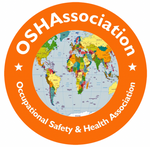 Occupational Safety and Health Association (OSHAssociation)