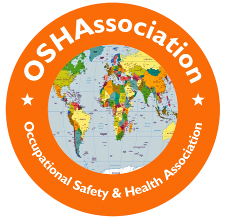 Occupational Safety and Health Association (OSHAssociation)