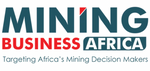 Mining Business Africa
