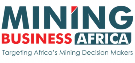 Mining Business Africa
