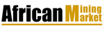 African Mining Market