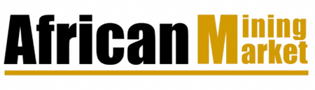 African Mining Market