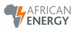 African Energy