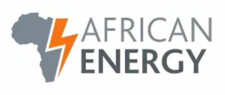 African Energy