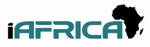 iAfrica