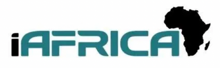 iAfrica