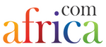 Africa.com