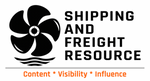 Shipping & Freight Resources