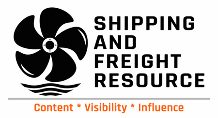 Shipping & Freight Resources