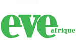 Eve Afrique