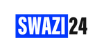Swazi24.com