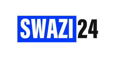 Swazi24.com
