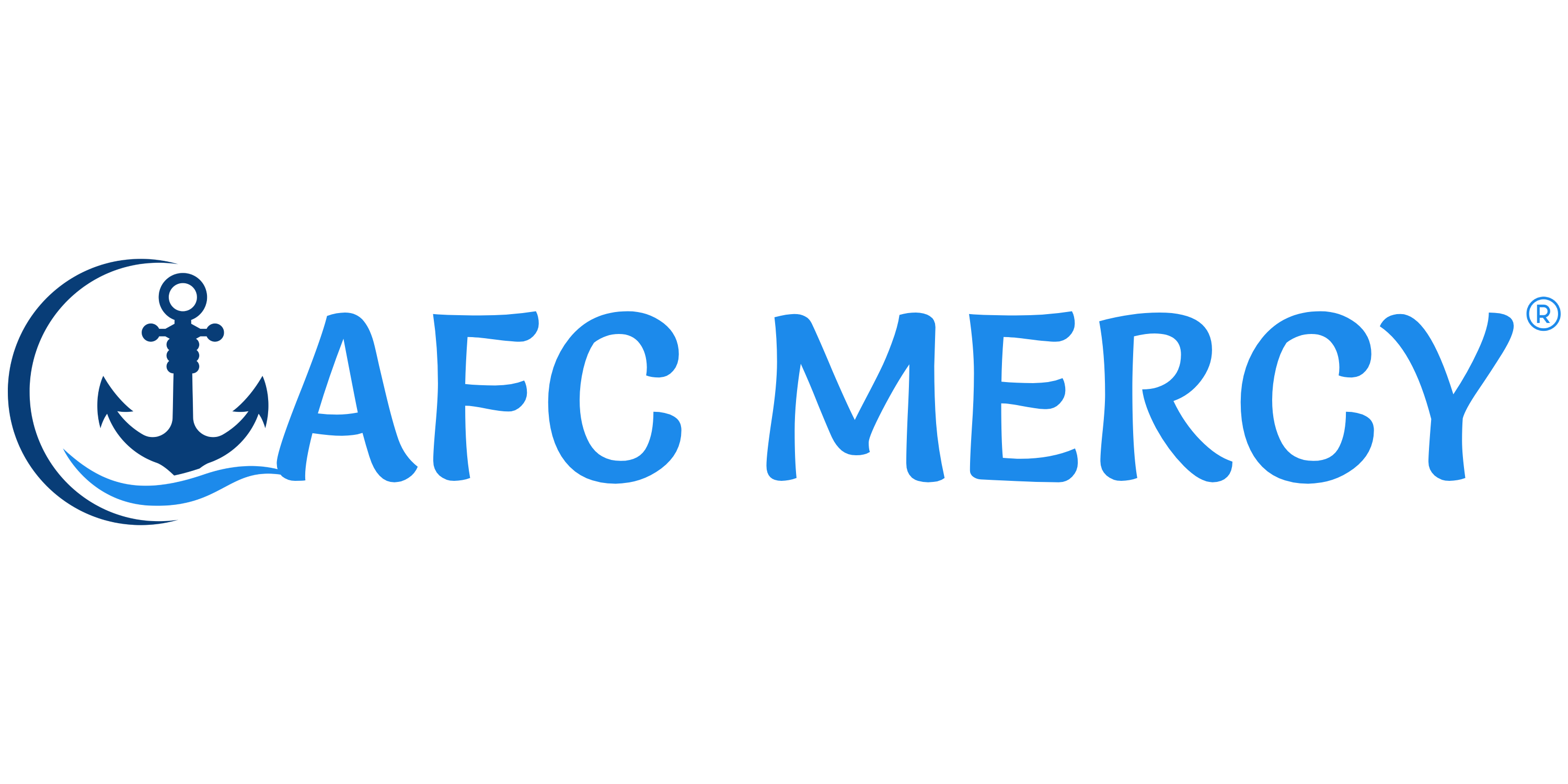 AFC Mercy