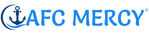 AFC Mercy