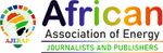 African Association of Energy Journalists and Publishers