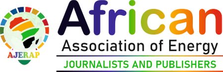 African Association of Energy Journalists and Publishers