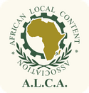 African Content