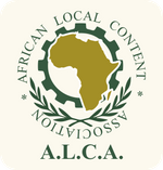 African Content