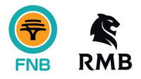 First National Bank Namibia (FNB) and RMB Namibia