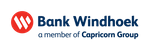 Bank Windhoek