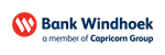 Bank Windhoek