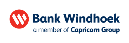 Bank Windhoek