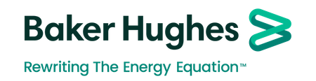 Baker Hughes