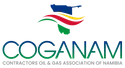 COGANAM