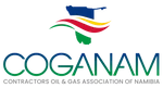 COGANAM