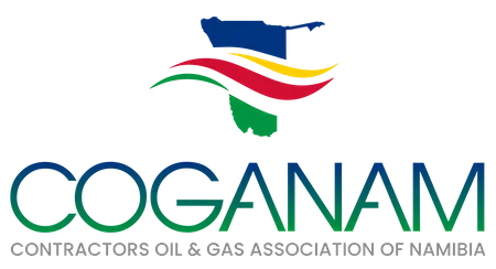 COGANAM