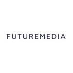 Future Media